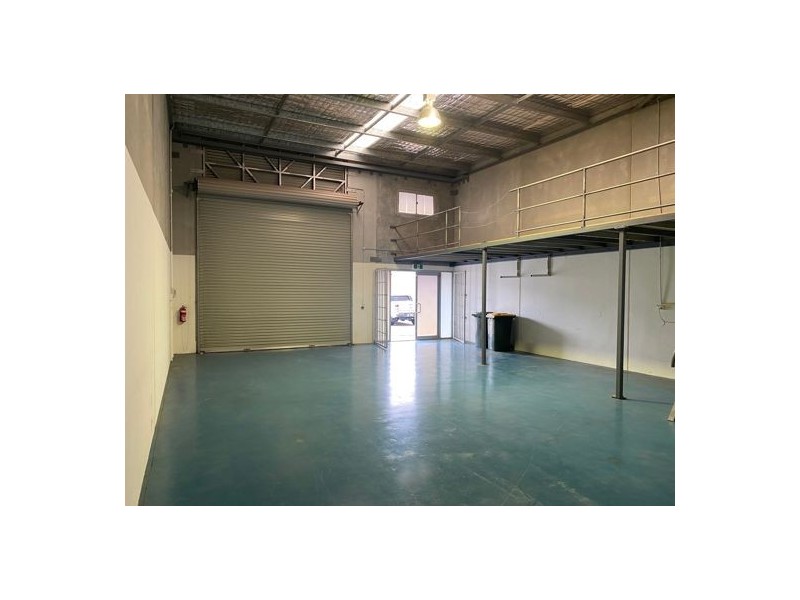 33/83 Mell Road, Spearwood WA 6163