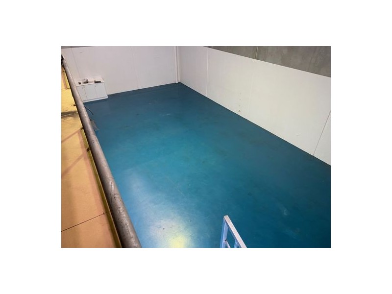 33/83 Mell Road, Spearwood WA 6163