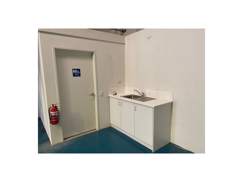 33/83 Mell Road, Spearwood WA 6163