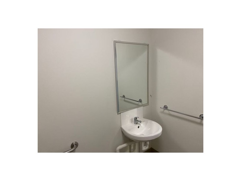 33/83 Mell Road, Spearwood WA 6163