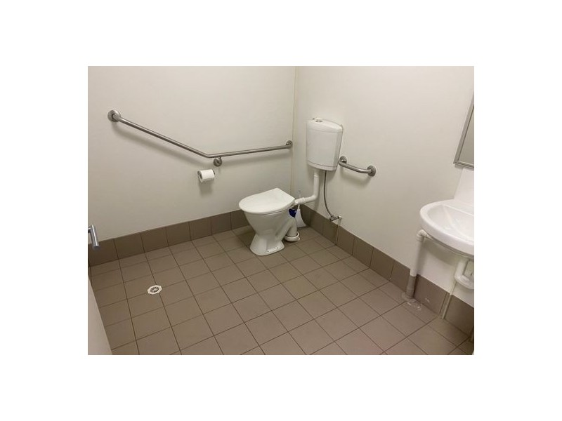 33/83 Mell Road, Spearwood WA 6163