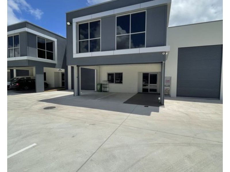 15/5 Murphy Street, O’connor WA 6163