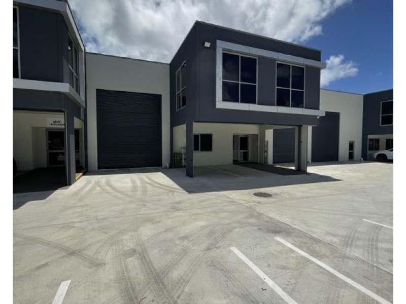 15/5 Murphy Street, O’connor WA 6163