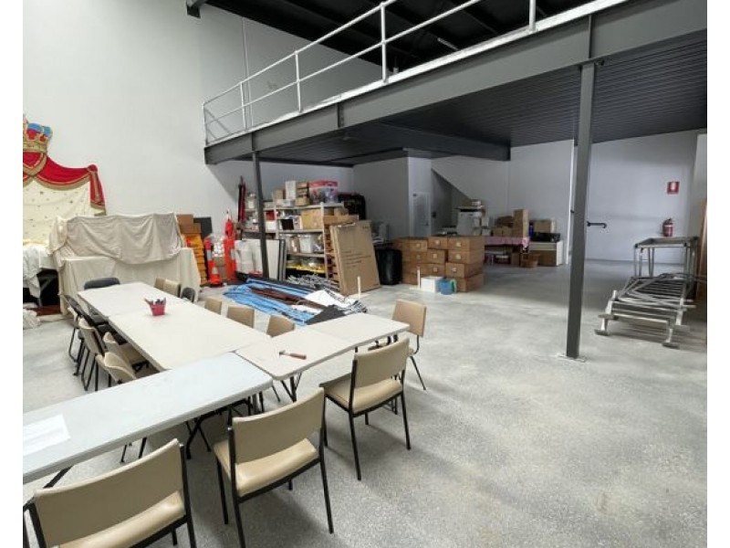 15/5 Murphy Street, O’connor WA 6163