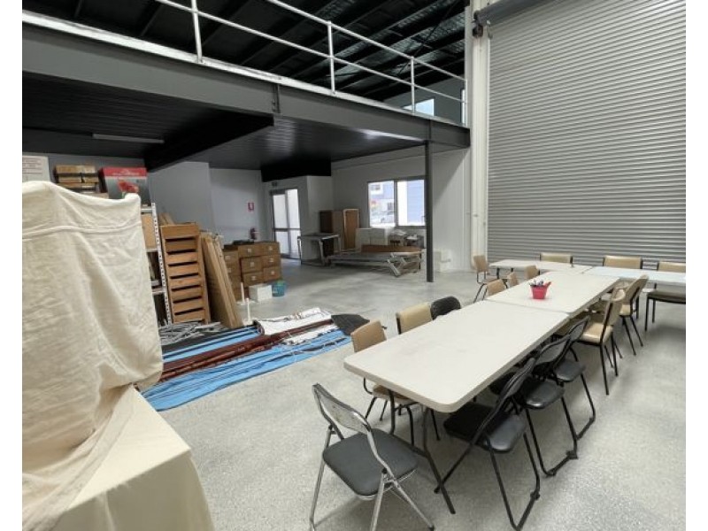 15/5 Murphy Street, O’connor WA 6163