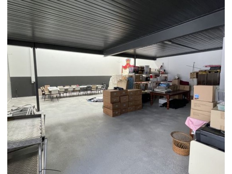 15/5 Murphy Street, O’connor WA 6163