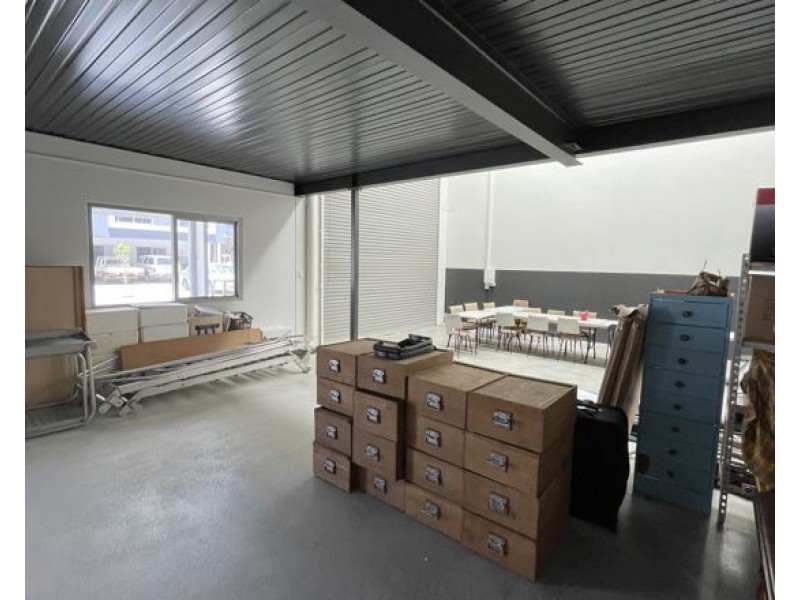 15/5 Murphy Street, O’connor WA 6163