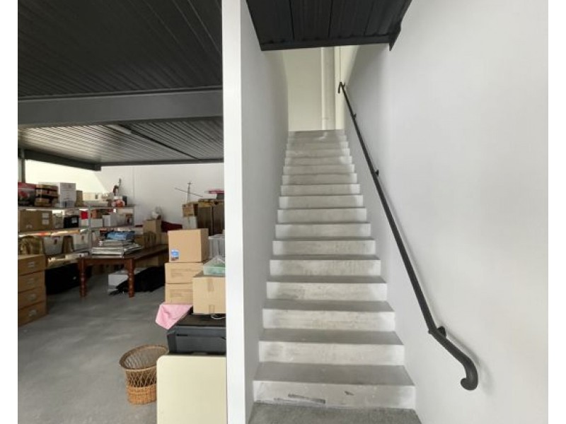 15/5 Murphy Street, O’connor WA 6163