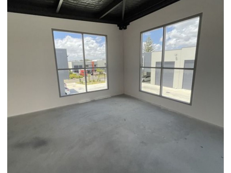 15/5 Murphy Street, O’connor WA 6163