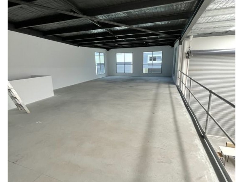 15/5 Murphy Street, O’connor WA 6163