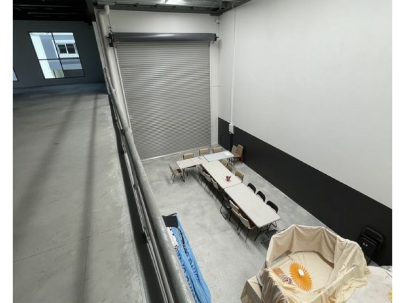 15/5 Murphy Street, O’connor WA 6163