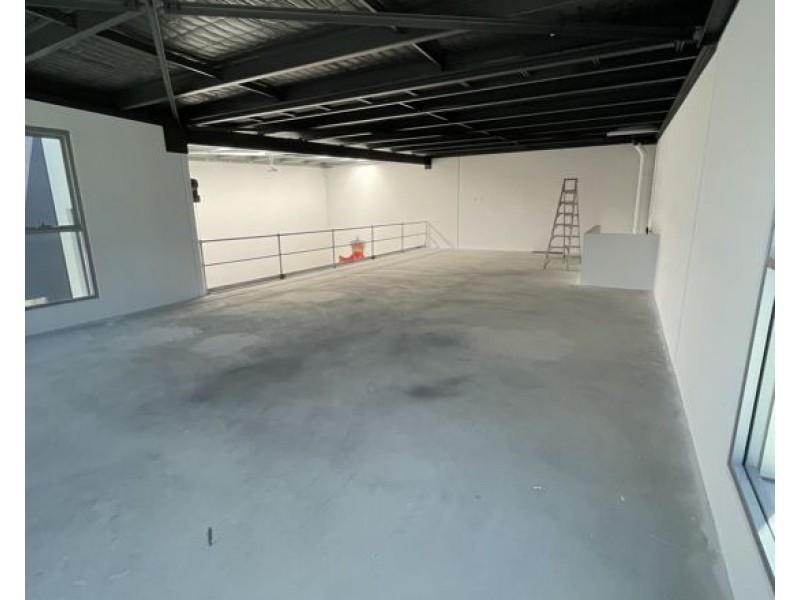 15/5 Murphy Street, O’connor WA 6163