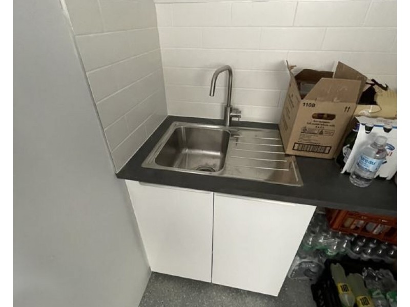 15/5 Murphy Street, O’connor WA 6163