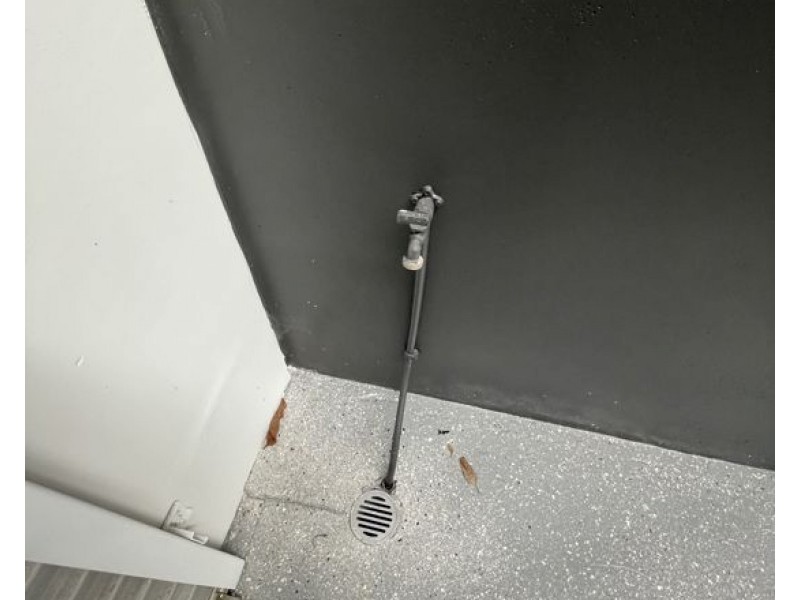 15/5 Murphy Street, O’connor WA 6163