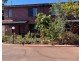 11/79 Macleod Road, Applecross WA 6153