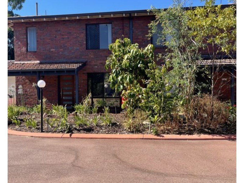 11/79 Macleod Road, Applecross WA 6153