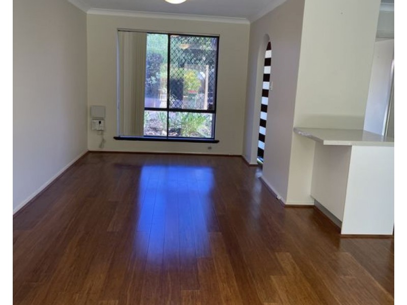 11/79 Macleod Road, Applecross WA 6153