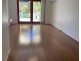 11/79 Macleod Road, Applecross WA 6153