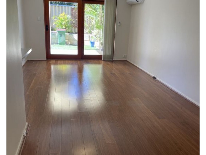 11/79 Macleod Road, Applecross WA 6153