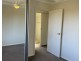 11/79 Macleod Road, Applecross WA 6153