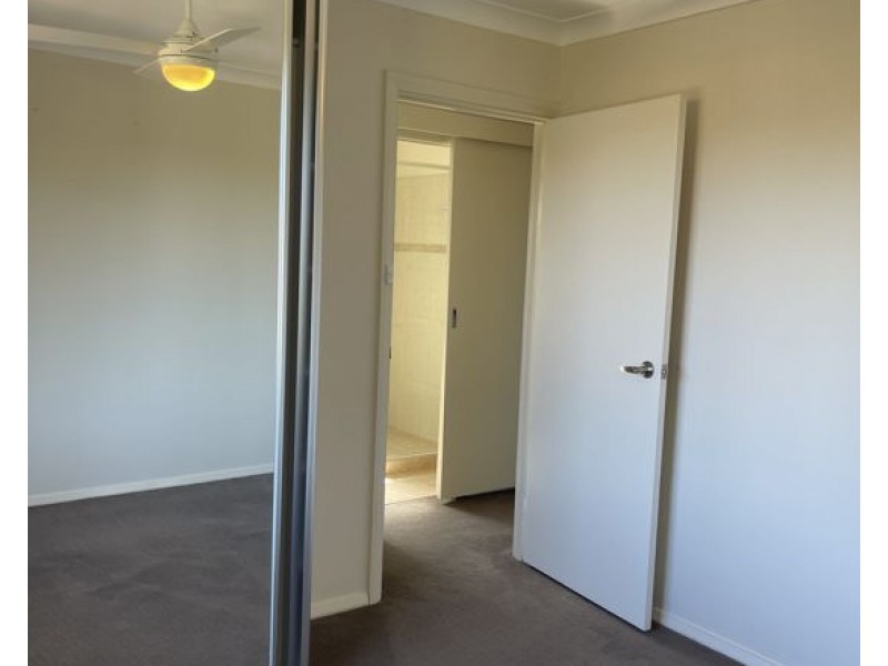 11/79 Macleod Road, Applecross WA 6153