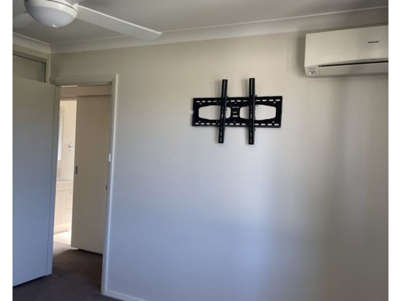 11/79 Macleod Road, Applecross WA 6153