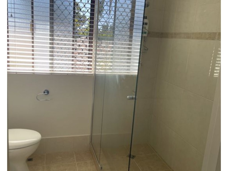 11/79 Macleod Road, Applecross WA 6153