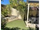 11/79 Macleod Road, Applecross WA 6153