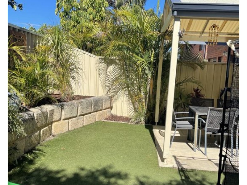11/79 Macleod Road, Applecross WA 6153
