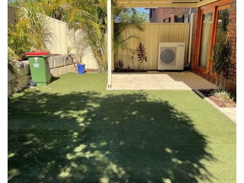 11/79 Macleod Road, Applecross WA 6153