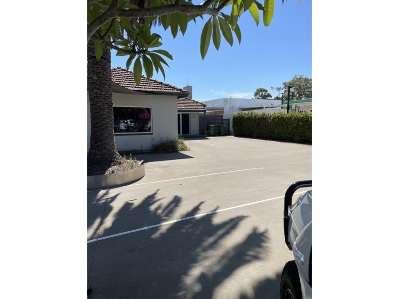 34 Reynolds Road, Applecross WA 6153