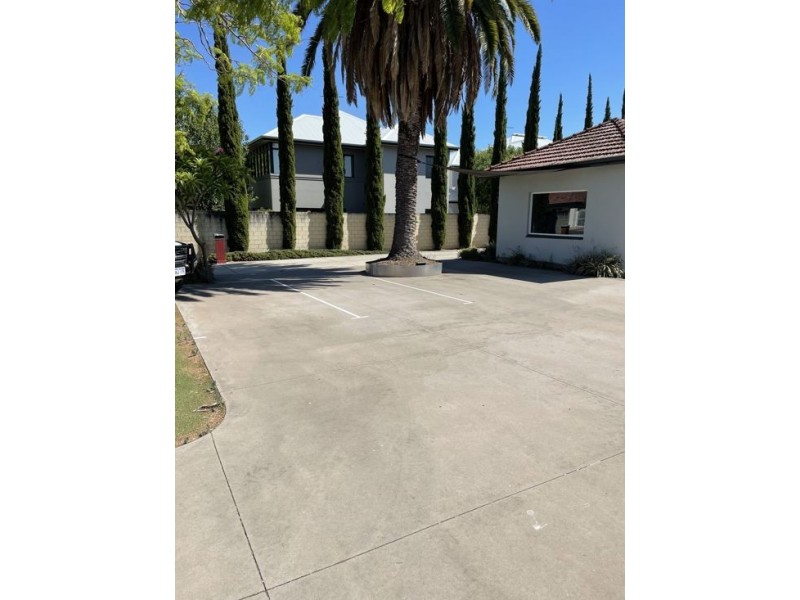 34 Reynolds Road, Applecross WA 6153