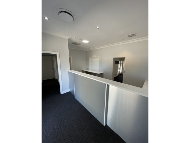 34 Reynolds Road, Applecross WA 6153