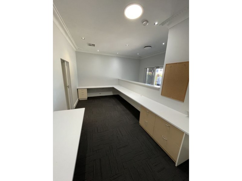 34 Reynolds Road, Applecross WA 6153