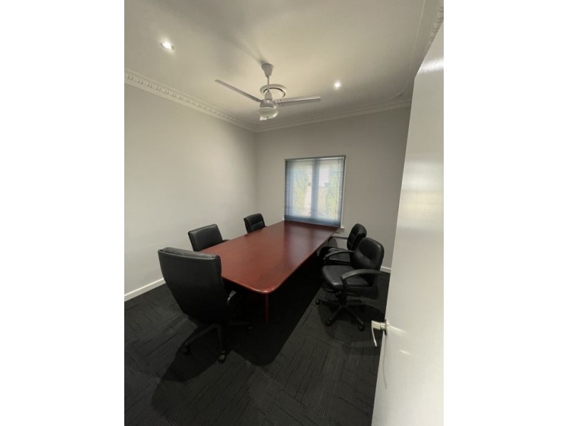 34 Reynolds Road, Applecross WA 6153