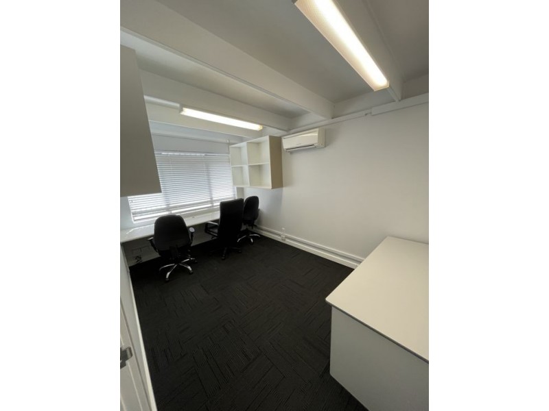 34 Reynolds Road, Applecross WA 6153