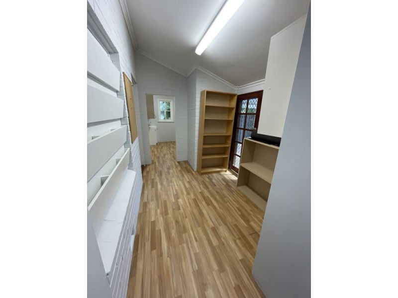 34 Reynolds Road, Applecross WA 6153