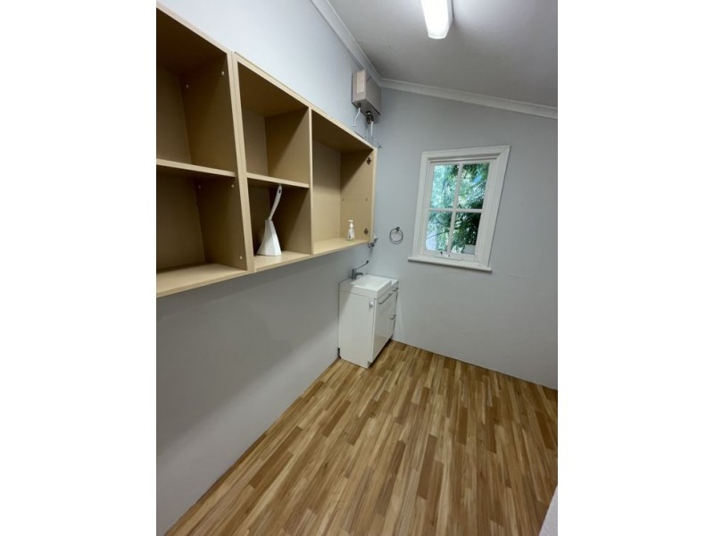 34 Reynolds Road, Applecross WA 6153