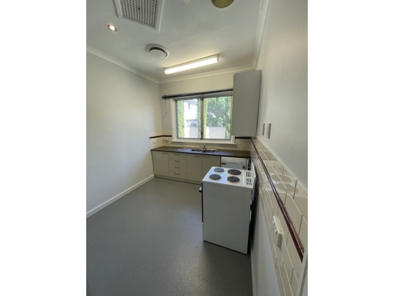 34 Reynolds Road, Applecross WA 6153