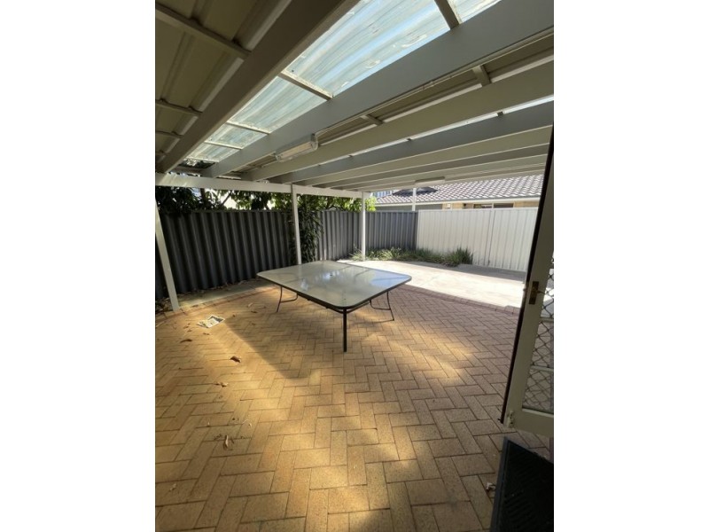 34 Reynolds Road, Applecross WA 6153