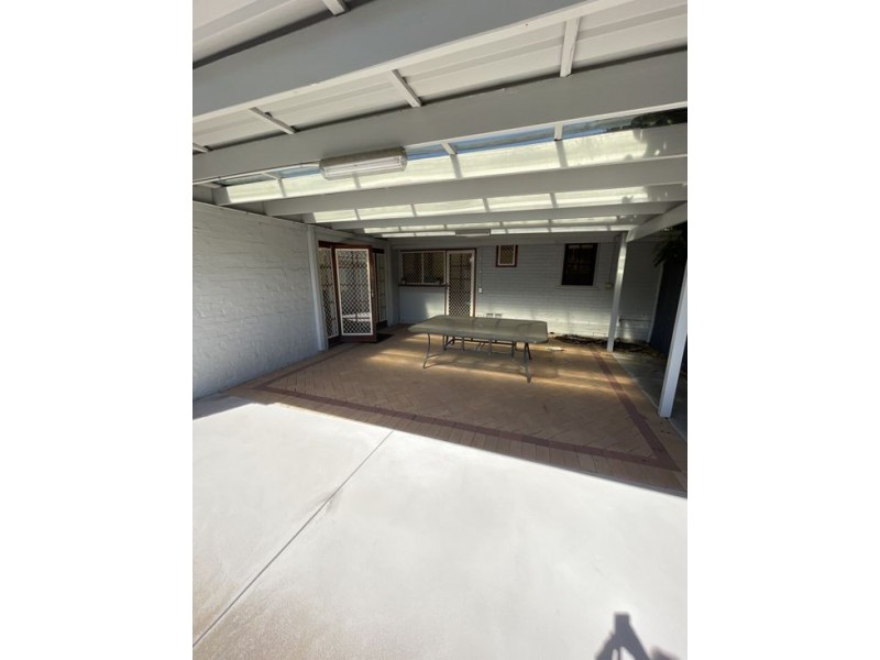 34 Reynolds Road, Applecross WA 6153