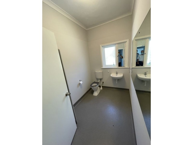 34 Reynolds Road, Applecross WA 6153