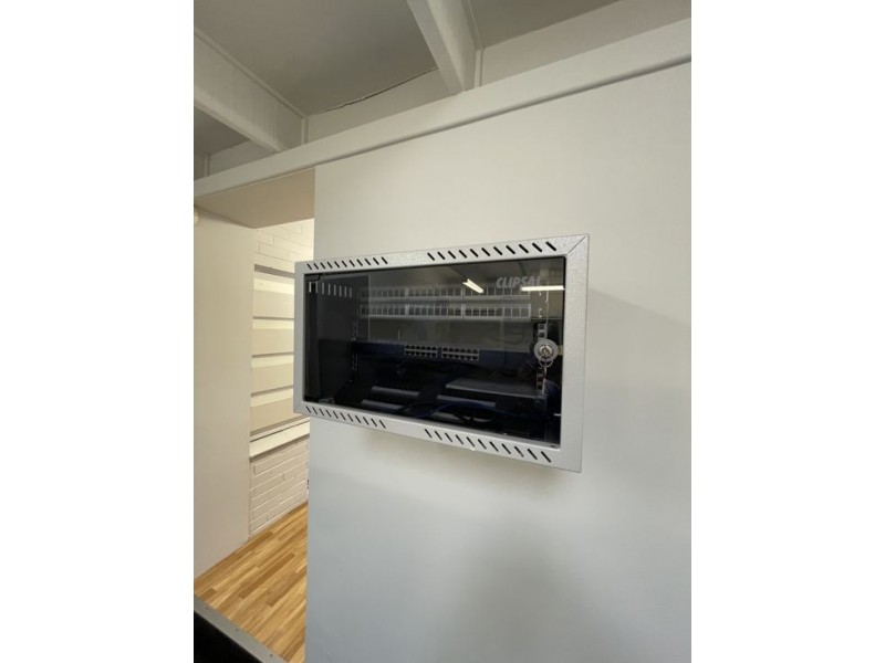 34 Reynolds Road, Applecross WA 6153