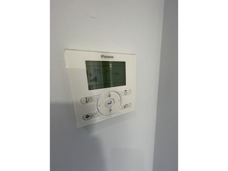 34 Reynolds Road, Applecross WA 6153