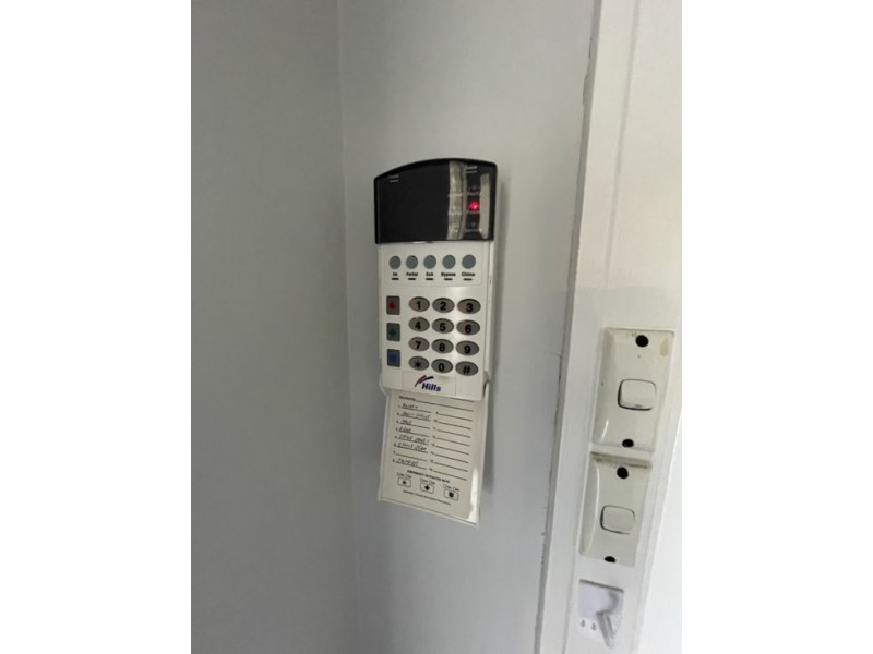 34 Reynolds Road, Applecross WA 6153