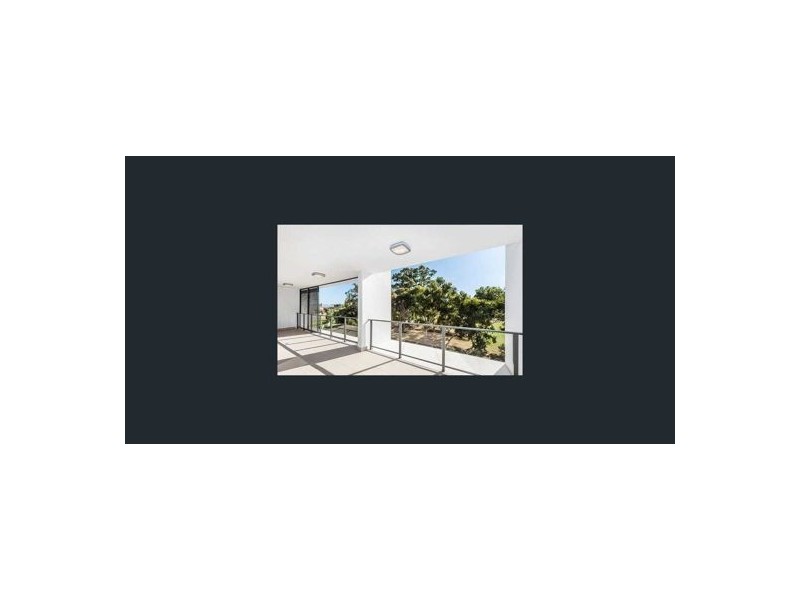 38/133 Burswood Road, Burswood WA 6100