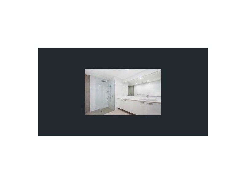 38/133 Burswood Road, Burswood WA 6100