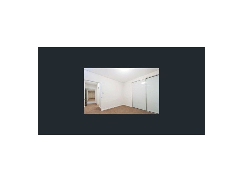 38/133 Burswood Road, Burswood WA 6100