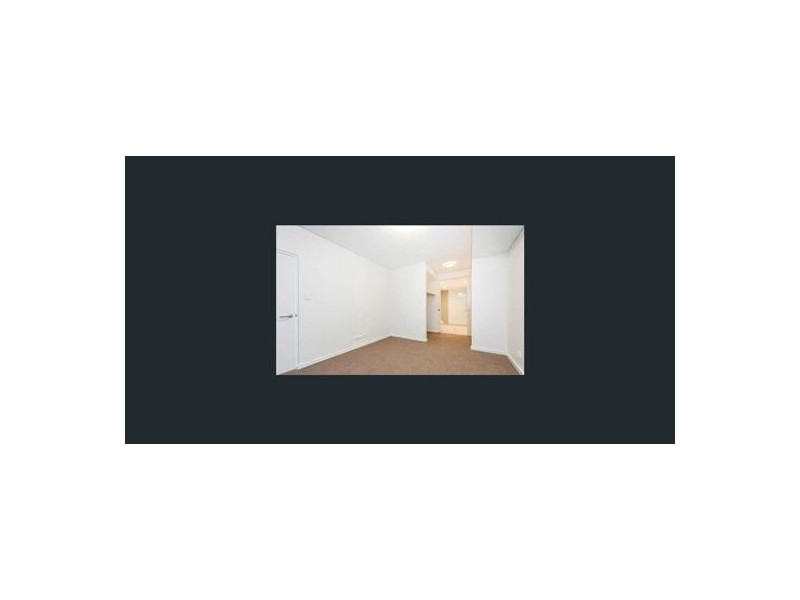 38/133 Burswood Road, Burswood WA 6100