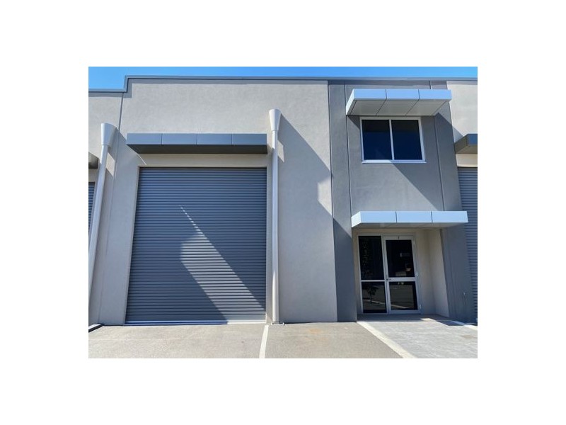 U4/19 Rawlinson St, O’connor WA 6163